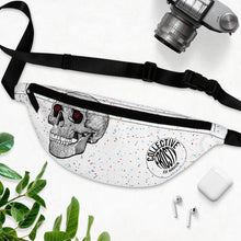 Load image into Gallery viewer, Fanny Pack
