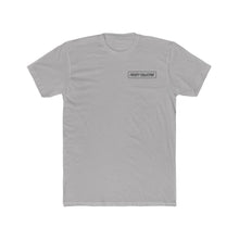 Load image into Gallery viewer, FC NEVER SLEEP SHOP TEE
