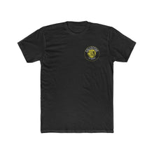 Load image into Gallery viewer, FC LOGO TEE
