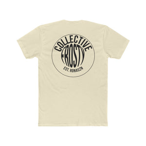 FC LOGO TEE