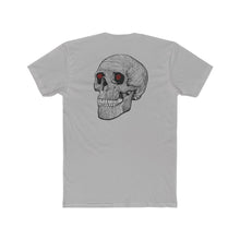 Load image into Gallery viewer, FC NEVER SLEEP SHOP TEE
