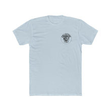 Load image into Gallery viewer, FC LOGO TEE
