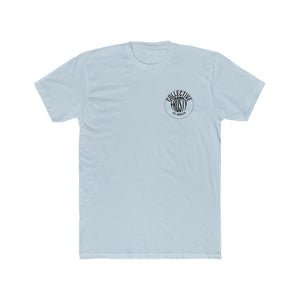 FC LOGO TEE