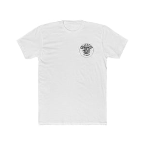 FC LOGO TEE