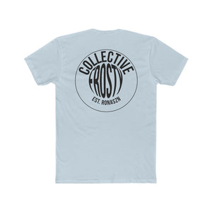 FC LOGO TEE