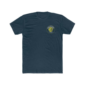 FC LOGO TEE