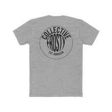 Load image into Gallery viewer, FC LOGO TEE
