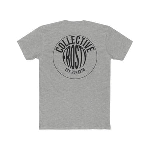 FC LOGO TEE