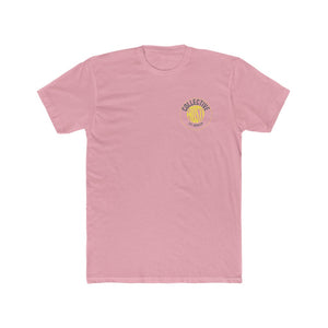 FC LOGO TEE