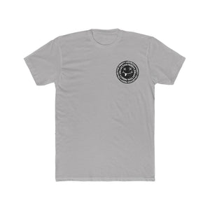 FC SMILE MARBLE TEE