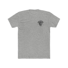 Load image into Gallery viewer, FC LOGO TEE
