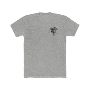 FC LOGO TEE