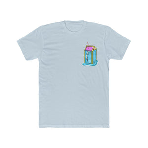 FC LIGHTNING MILK TEE