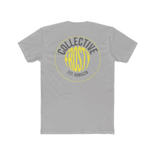 Load image into Gallery viewer, FC LOGO TEE
