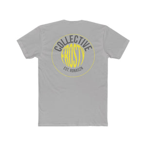 FC LOGO TEE