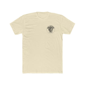 FC LOGO TEE