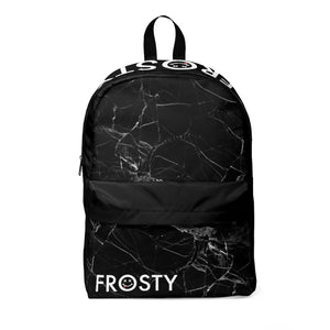 FC MARBLE Backpack