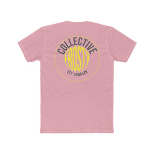 FC LOGO TEE