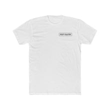 Load image into Gallery viewer, FC NEVER SLEEP SHOP TEE
