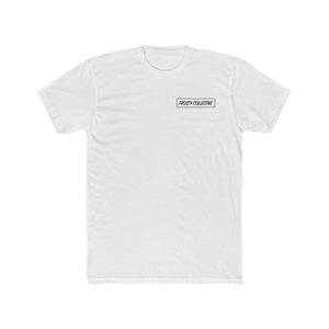 FC NEVER SLEEP SHOP TEE