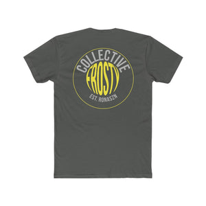 FC LOGO TEE