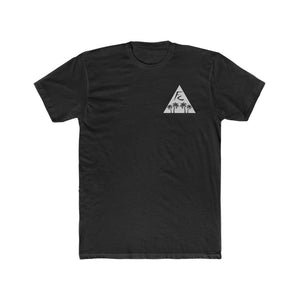 ADULT FC PALM TEE