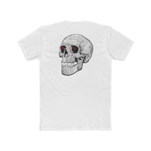 Load image into Gallery viewer, FC NEVER SLEEP SHOP TEE
