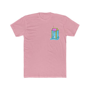 FC LIGHTNING MILK TEE