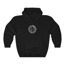 Load image into Gallery viewer, FC SMILE MARBLE HOODIE
