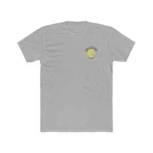 FC LOGO TEE