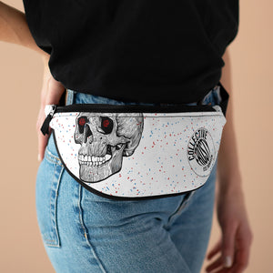 Fanny Pack